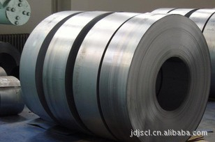 ��������� ������� �����������