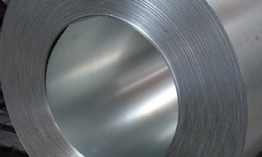 0.6/0.8�Ϻ������� spcen��������