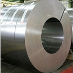 ���������� ���������� �����������