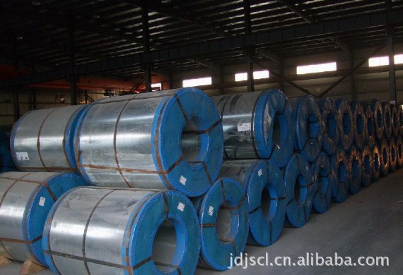 �����屦�� ���������� ���ֲָ�