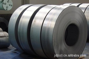 �������SPCEN������ ������������