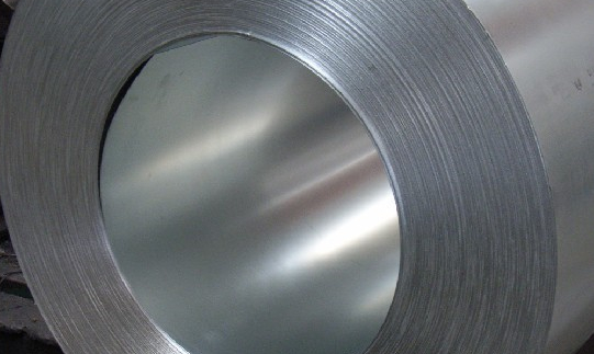 ̨��ST12-16������Ʒ����ϸ�壬�������ܺã�