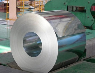 ��嵥��������� �����������