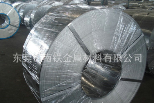 ���� ������ ������� ˫��������