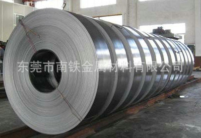 �����Ϻ�����