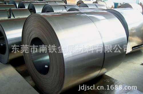 DD13�������DD13��ǿ��������������������