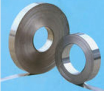 1.0�ձ�˫��.�ɴ�ĥ���׹⡢���졢���ѹ