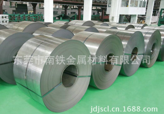 �����壨������� ��������������� ����������