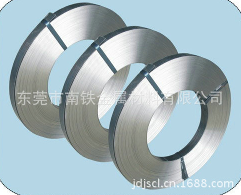 ���ٳ��������� 