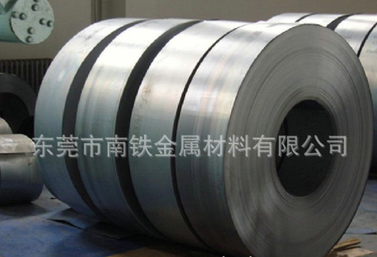 ������SPCC�����ְ� ���������� ����������