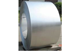 ���DC01 ������ ������ ��� ��� ���������