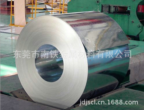 �����嵥˫������