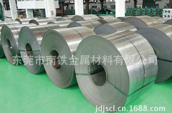 �������� ����˫����/����� ��������� ˫��������